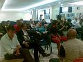exodus fernandes3 (29)
